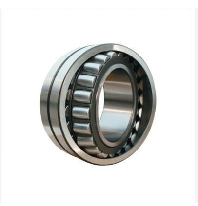 رولبرینگ کروی (بشکه ای) 22324CCK/W33 از برند SKF (به شرط اصالت)