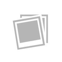بلبرینگ  7312B.TVP برند FAG (به شرط اصالت کالا)